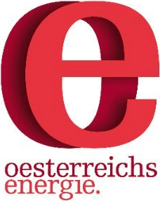 oee-logo