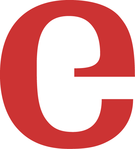 oee-logo