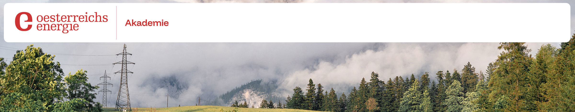Headerbild