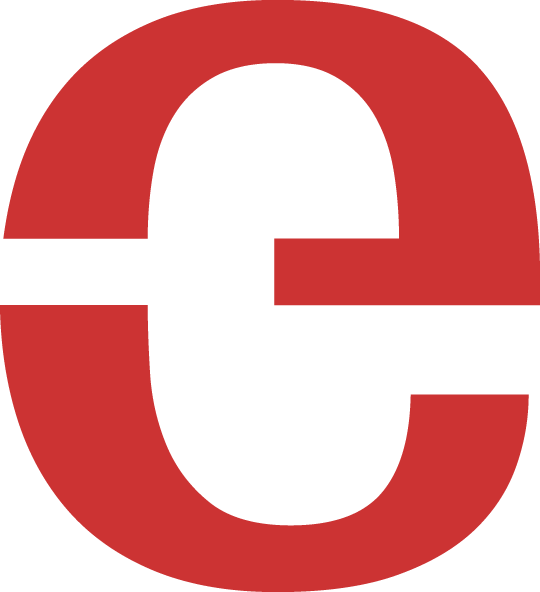 oee-logo