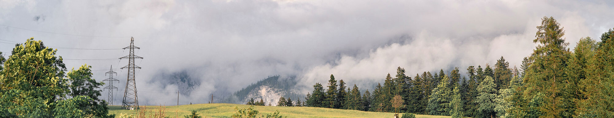 Headerbild